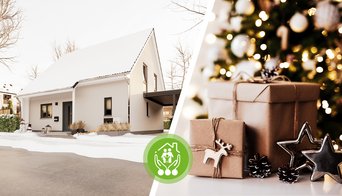 News-24-12-Weihnachten-im-ERA