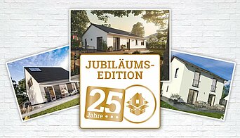 06-07-Town-Country-Haus-Jubilaeumsedition