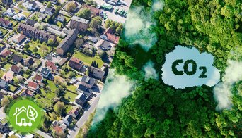 04-10-Sanierung-Gruende