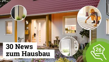 18-05-Sonderausstattung-Hausbau