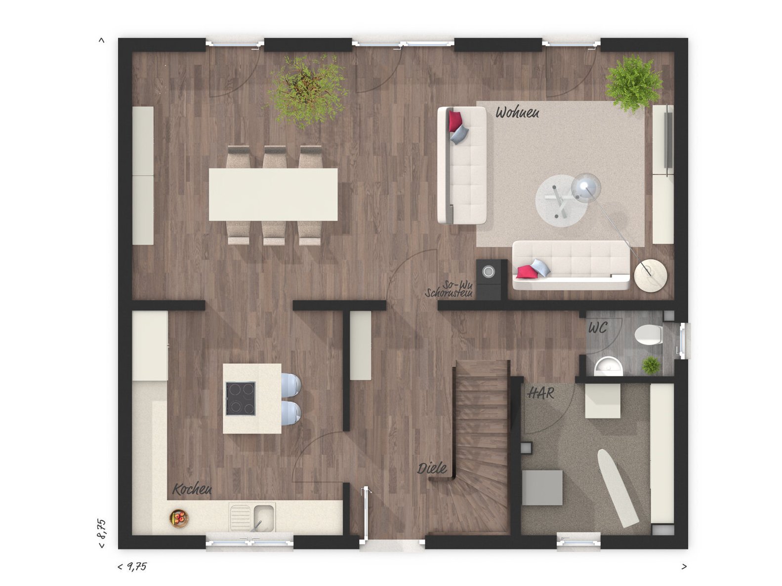 Flair-125-Erdgeschoss-Elegance