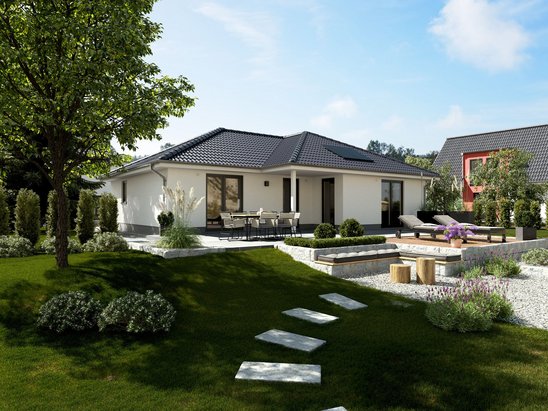 Bungalow-108-Garten-Elegance-1