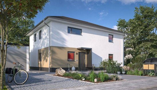 Flair-180-Duo-Vordach-Trend-6