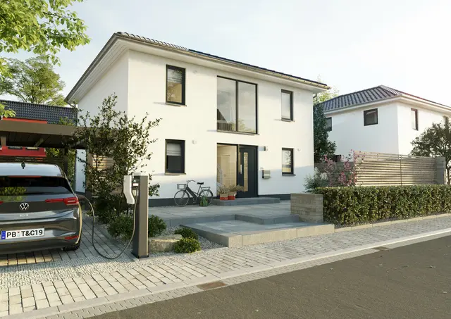 Stadtvilla-145-Strasse-Elegance
