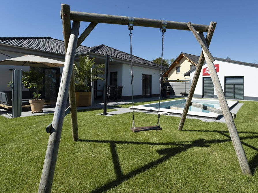 Aussen-5-Winkelbungalow