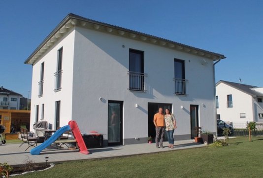 Bauherrenstory-bauherrenbericht-erfahrung-familie-h-muenchen-flair-152-01