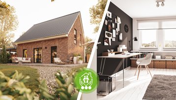 News-29-11-ERA-Home-Office