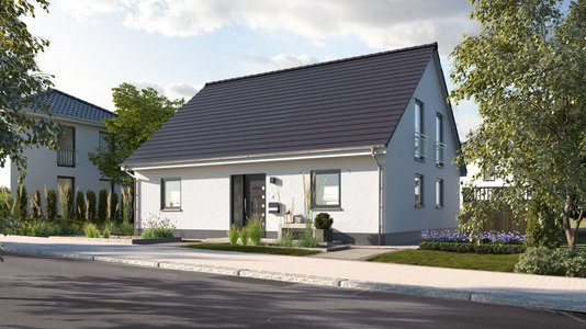 Mitwachshaus-Flair-148-Strasse-Style