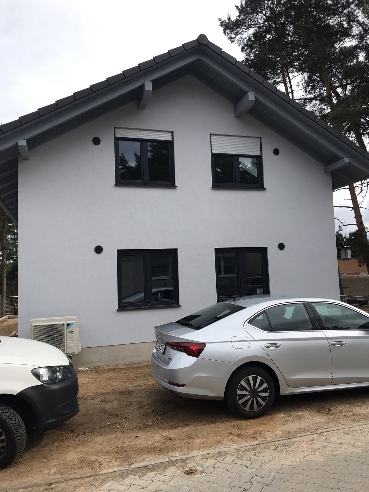 Hausübergabe Bodensee 129