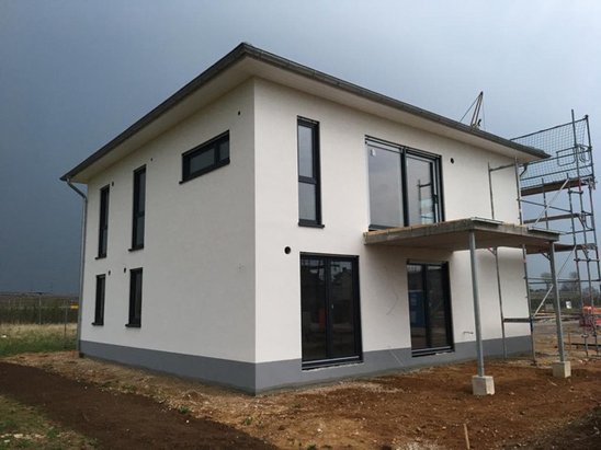 Bauherrenstory-bauherrenbericht-erfahrung-familie-o-dormagen-stadtvilla-145-03