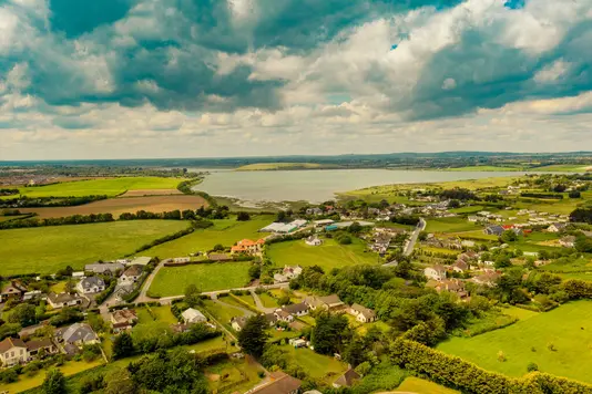grundstueck-haus-landschaft-suche-16 Grundstück