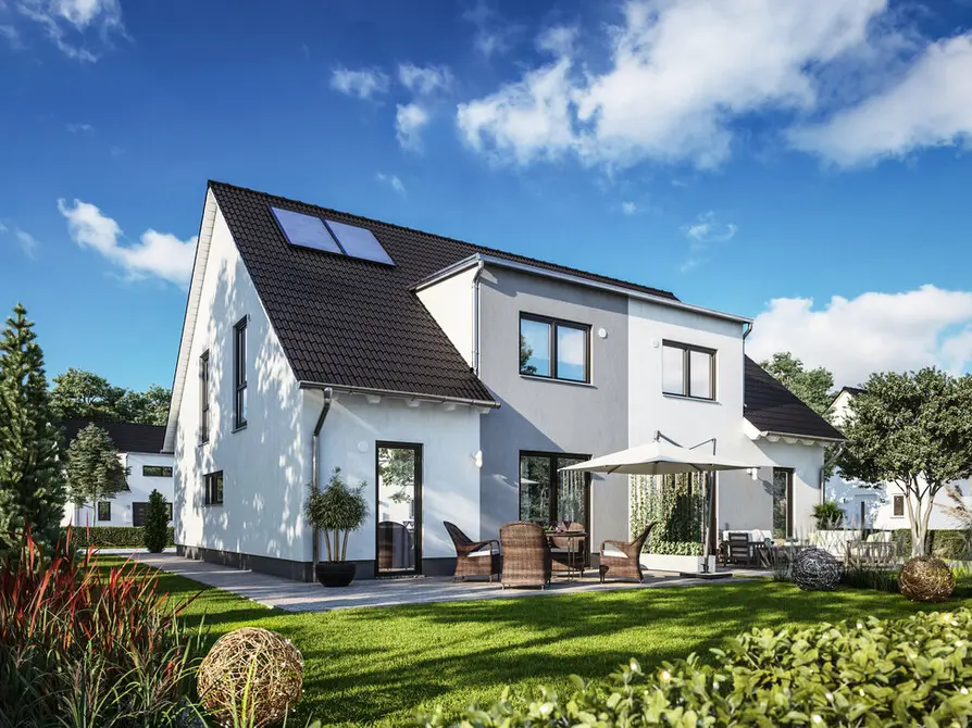 Doppelhaus-Duett-125-Garten-Elegance-1