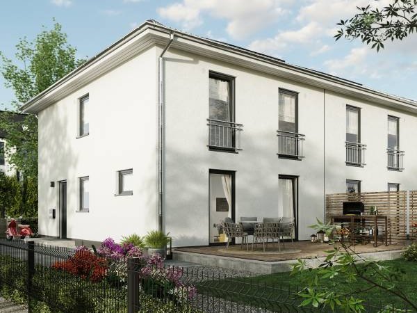 Doppelhaus-Aura-115-Garten-Elegance-03