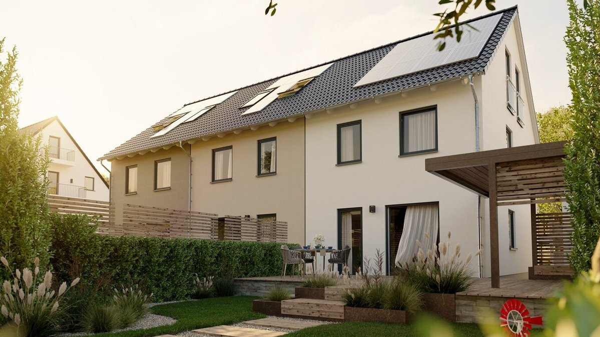 Reihenhaus-Mainz 128